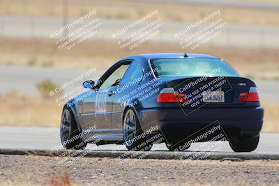 media/Mar-08-2025-Extreme Speed (Sat) [[4abb97269e]]/Gold/Turns 2  and  4 (Session 2)/